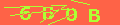 Codice Captcha